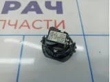 Динамик Renault Symbol (LB) 7700425805