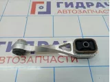 Опора КПП задняя Renault Symbol (LB) 4001759