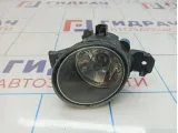 Фара противотуманная правая Renault Symbol (LB) 8200002470