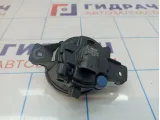 Фара противотуманная правая Renault Symbol (LB) 8200002470