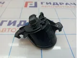 Фара противотуманная правая Renault Symbol (LB) 8200002470