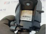 Фара противотуманная правая Renault Symbol (LB) 8200002470