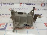 Кронштейн опоры КПП Renault Symbol (LB) 7700430825