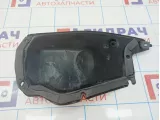 Водосток Renault Symbol (LB) 7700842595