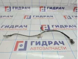 Клемма аккумулятора минус Renault Symbol (LB) 8200395750A