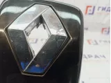 Ручка открывания багажника Renault Symbol (LB)