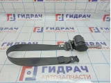 Ремень безопасности передний правый Renault Symbol (LB) 8200709883