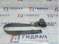 Ремень безопасности передний правый Renault Symbol (LB) 8200709883