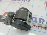 Ремень безопасности передний правый Renault Symbol (LB) 8200709883