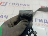 Ремень безопасности передний правый Renault Symbol (LB) 8200709883