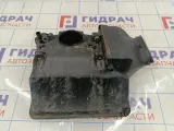 Корпус воздушного фильтра Renault Symbol (LB) 8200420862