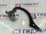 Петля крышки багажника правая Renault Symbol (LB) 8200800823