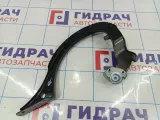 Петля крышки багажника правая Renault Symbol (LB) 8200800823