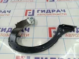 Петля крышки багажника правая Renault Symbol (LB) 8200800823