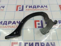 Петля крышки багажника левая Renault Symbol (LB) 8200800818