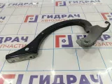 Петля крышки багажника левая Renault Symbol (LB) 8200800818