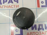 Крышка динамика Renault Symbol (LB) 7702253441