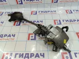 Колонка рулевая Renault Symbol (LB) 8200710933