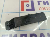 Крышка салонного фильтра Renault Symbol (LB) 7701051269