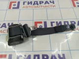 Ремень безопасности задний Renault Symbol (LB) 8200474325