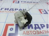 Замок двери задней левой Renault Symbol (LB) 7701469940