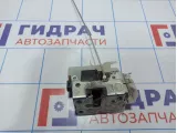 Замок двери задней правой Renault Symbol (LB) 7701469941