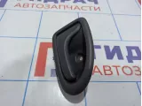 Ручка двери внутренняя левая Renault Symbol (LB) 826732320R