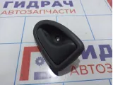 Ручка двери внутренняя правая Renault Symbol (LB) 8200641125