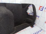 Обшивка багажника правая Renault Symbol (LB) 8200448128