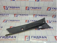 Решетка стеклоочистителя левая Renault Symbol (LB) 7700410608