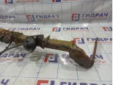 Сцепное устройство (Фаркоп) Renault Symbol (LB)