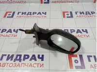 Зеркало правое механическое Renault Simbol (LB) 8200219319