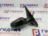 Зеркало правое механическое Renault Simbol (LB) 8200219319