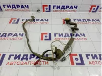 Проводка двери передней правой Renault Simbol (LB) 8200261752