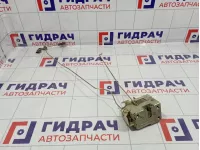 Замок двери задней левой Renault Simbol (LB) 7701469940