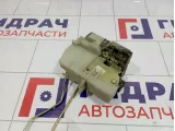 Замок двери задней левой Renault Simbol (LB) 7701469940