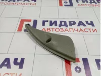 Крышка зеркала внутренняя правая Renault Simbol (LB) 8200752292