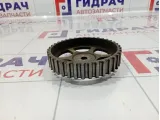 Шестерня (шкив) распредвала Renault Symbol (LB) 7700739336