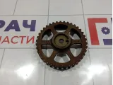 Шестерня (шкив) распредвала Renault Symbol (LB) 7700739336