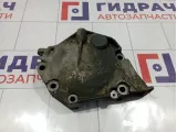Кожух ремня ГРМ Renault Symbol (LB) 7700869508