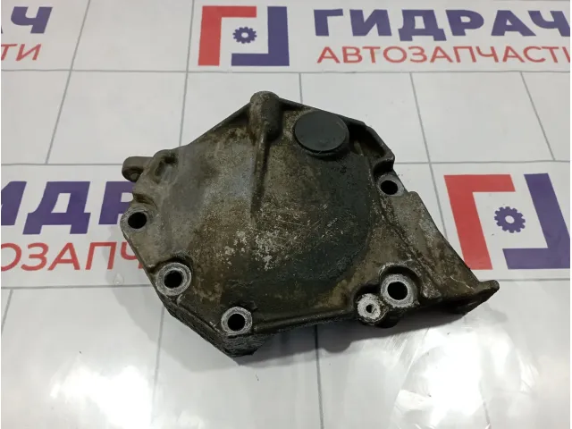 Кожух ремня ГРМ Renault Symbol (LB) 7700869508