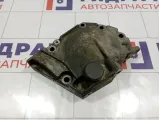 Кожух ремня ГРМ Renault Symbol (LB) 7700869508