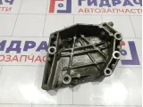 Кожух ремня ГРМ Renault Symbol (LB) 7700869508