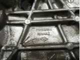 Кожух ремня ГРМ Renault Symbol (LB) 7700869508