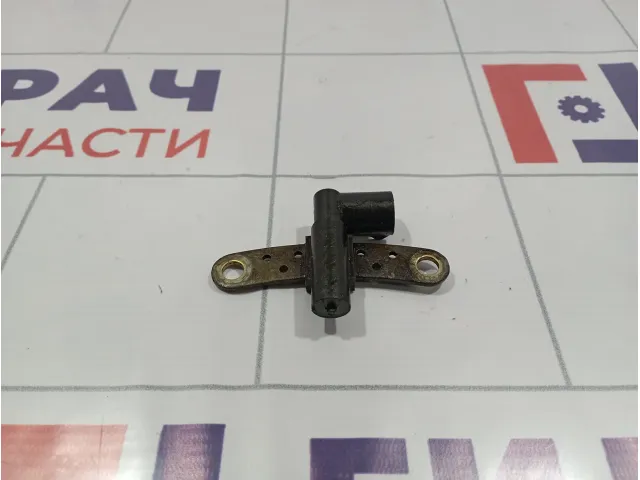 Датчик положения коленвала Renault Symbol (LB) 8200643171
