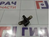 Датчик положения коленвала Renault Symbol (LB) 8200643171