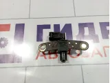 Датчик положения коленвала Renault Symbol (LB) 8200643171