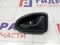 Ручка двери внутренняя правая Renault Simbol (LB) 8200669525