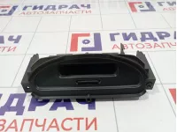 Часы Renault Simbol (LB) 8200028364