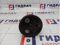 Насос гидроусилителя Renault Symbol (LB) 491108049R